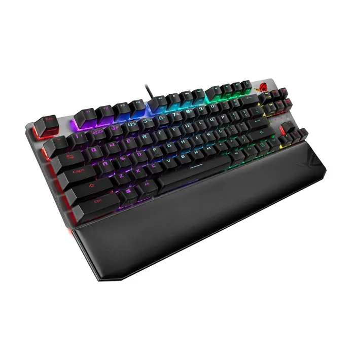 asus-rog-strix-scope-nx-tkl-deluxe-keyboard-gaming-usb-germa-55385-wlononwcr9219.webp