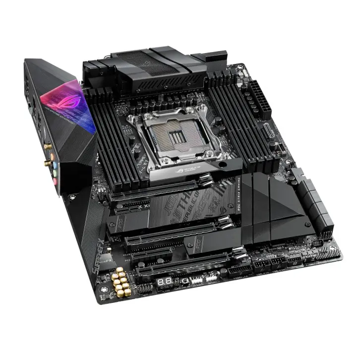 asus-rog-strix-x299-e-gaming-ii-intel-x299-motherboard-socke-78522-wlononwcr9238.webp