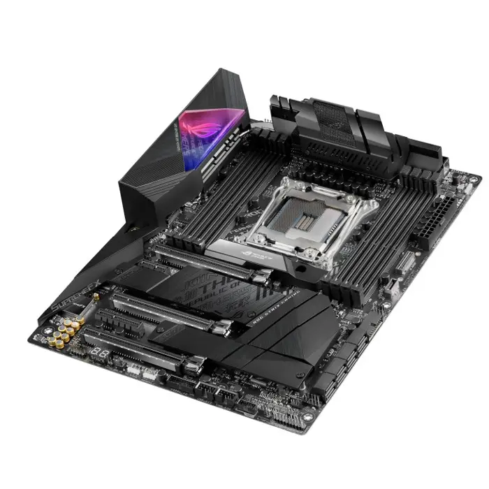 asus-rog-strix-x299-e-gaming-ii-intel-x299-motherboard-socke-78713-wlononwcr9238.webp