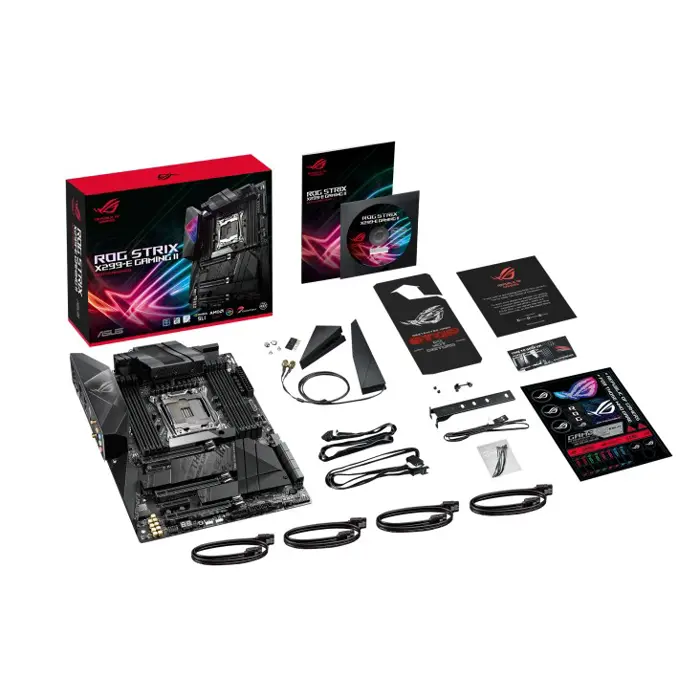 asus-rog-strix-x299-e-gaming-ii-intel-x299-motherboard-socke-79239-wlononwcr9238.webp