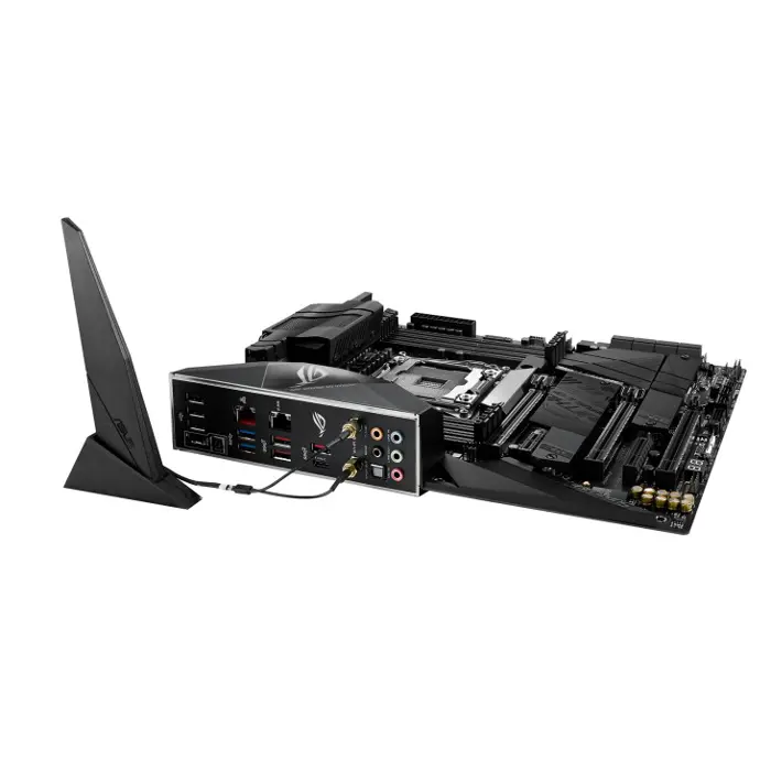 asus-rog-strix-x299-e-gaming-ii-intel-x299-motherboard-socke-80187-wlononwcr9238.webp