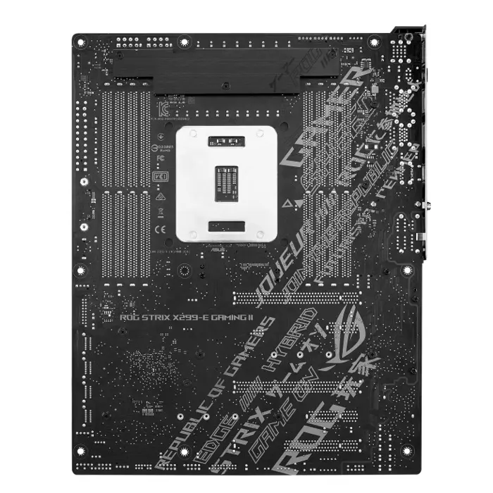 asus-rog-strix-x299-e-gaming-ii-intel-x299-motherboard-socke-80580-wlononwcr9238.webp