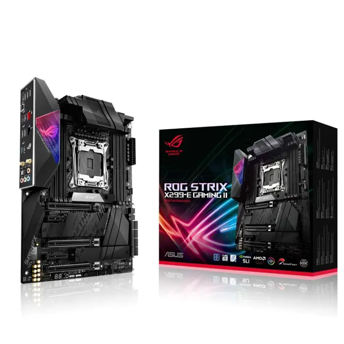 asus-rog-strix-x299-e-gaming-ii-intel-x299-motherboard-socke-80709-wlononwcr9238.webp