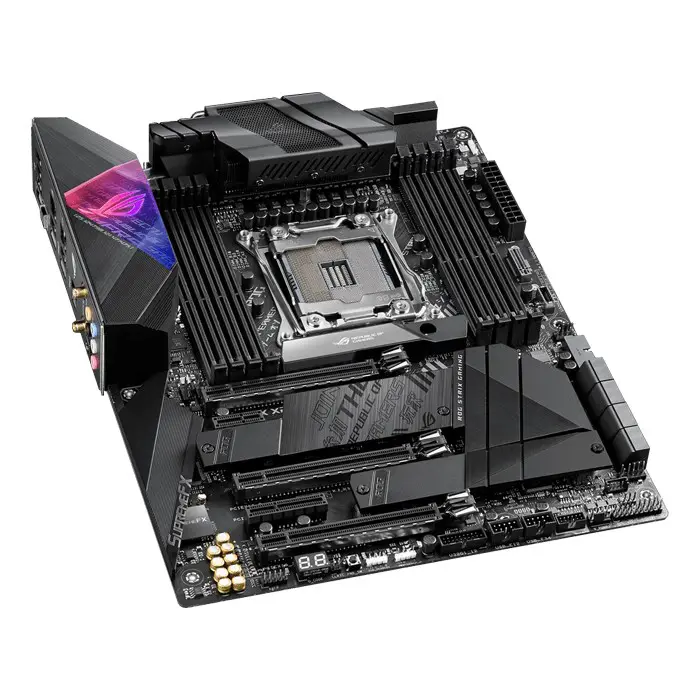 asus-rog-strix-x299-e-gaming-ii-intel-x299-motherboard-socke-89150-wlononwcr9238.webp