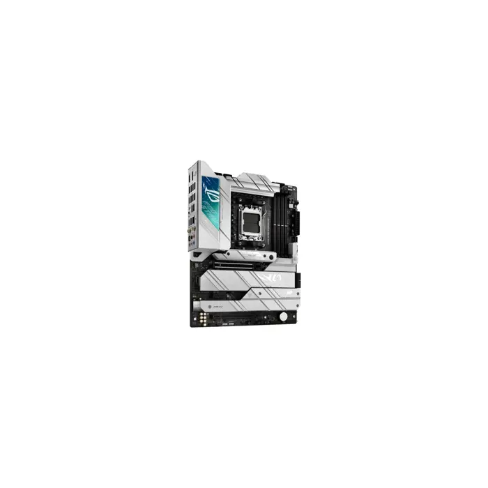 asus-rog-strix-x670e-a-gaming-wifi-amd-x670-socket-am5-atx-4463-plyasuam50006.webp