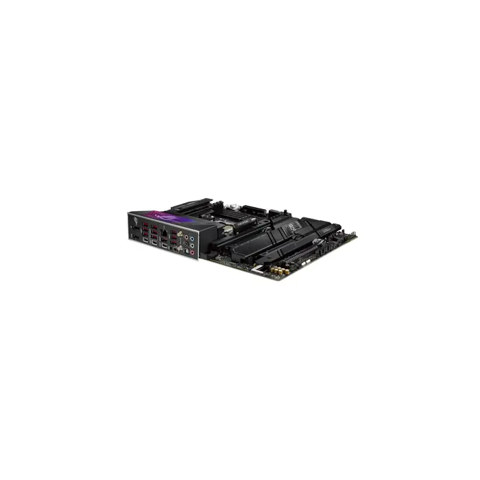 asus-rog-strix-x670e-e-gaming-wifi-amd-x670-socket-am5-atx-10069-plyasuam50004.webp