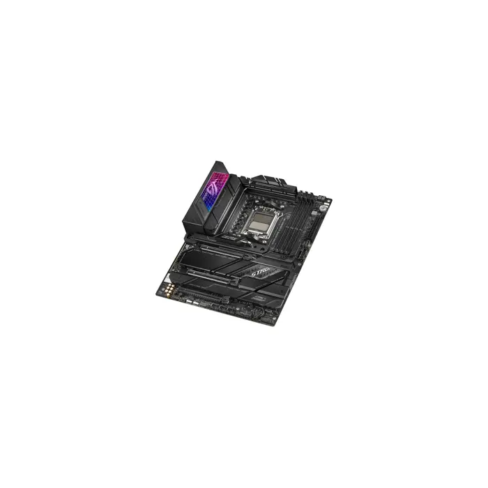 asus-rog-strix-x670e-e-gaming-wifi-amd-x670-socket-am5-atx-10656-plyasuam50004.webp