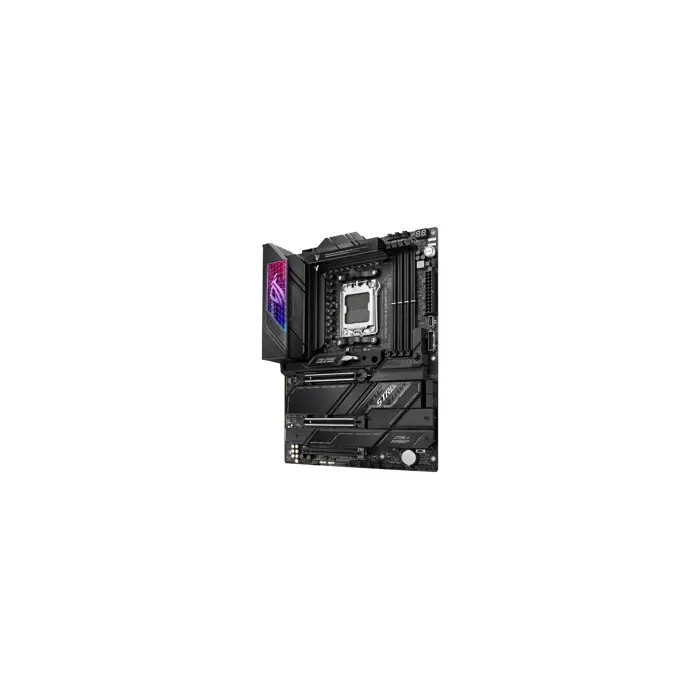 asus-rog-strix-x670e-e-gaming-wifi-amd-x670-socket-am5-atx-11810-plyasuam50004.webp