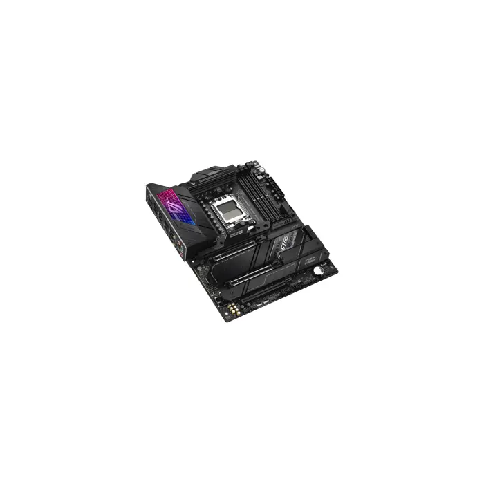 asus-rog-strix-x670e-e-gaming-wifi-amd-x670-socket-am5-atx-15937-plyasuam50004.webp