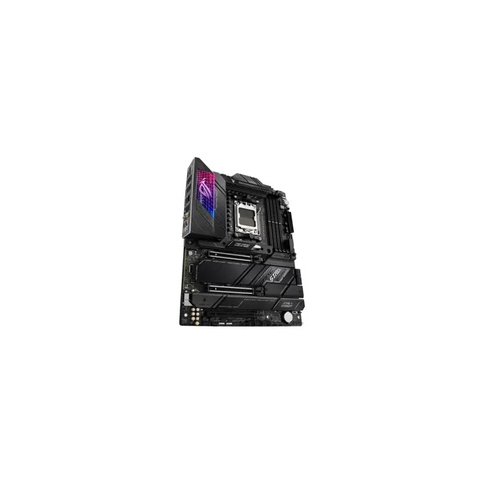 asus-rog-strix-x670e-e-gaming-wifi-amd-x670-socket-am5-atx-5696-plyasuam50004.webp