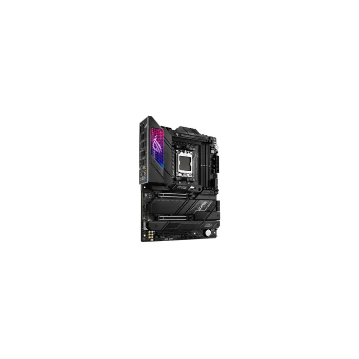 asus-rog-strix-x670e-e-gaming-wifi-amd-x670-socket-am5-atx-8440-plyasuam50004.webp