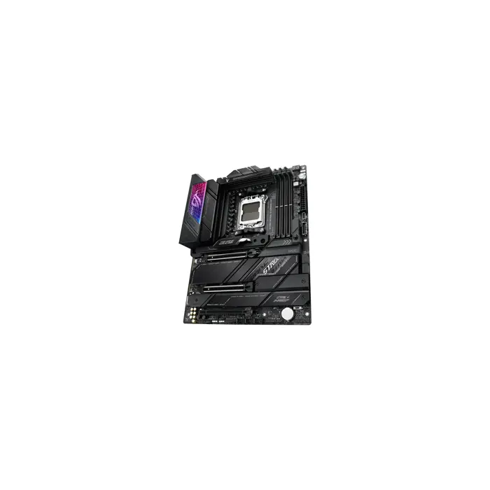 asus-rog-strix-x670e-e-gaming-wifi-amd-x670-socket-am5-atx-8843-plyasuam50004.webp