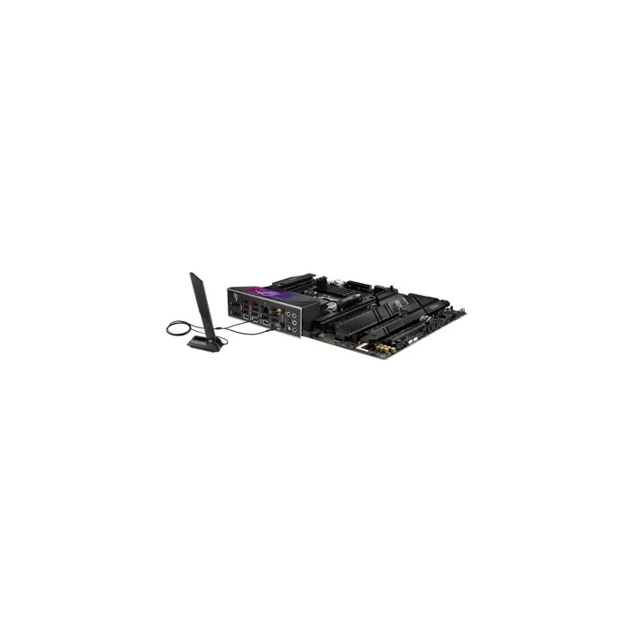 asus-rog-strix-x670e-e-gaming-wifi-amd-x670-socket-am5-atx-9340-plyasuam50004.webp