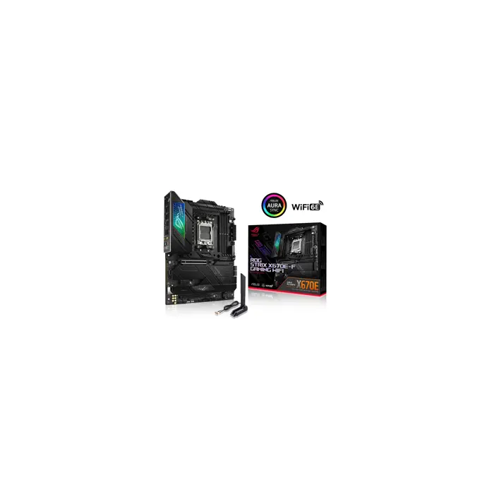 asus-rog-strix-x670e-f-gaming-wifi-amd-x670-socket-am5-atx-15270-plyasuam50005.webp