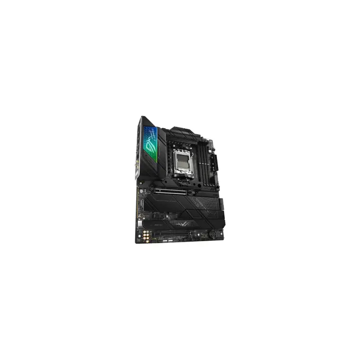 asus-rog-strix-x670e-f-gaming-wifi-amd-x670-socket-am5-atx-53557-plyasuam50005.webp