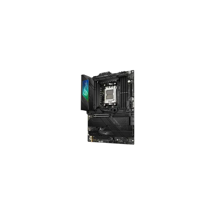 asus-rog-strix-x670e-f-gaming-wifi-amd-x670-socket-am5-atx-54368-plyasuam50005.webp