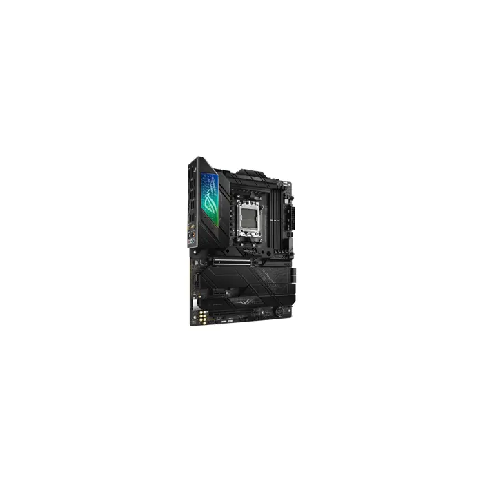 asus-rog-strix-x670e-f-gaming-wifi-amd-x670-socket-am5-atx-54647-plyasuam50005.webp