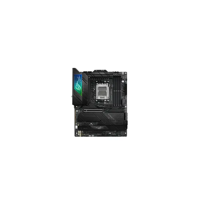 asus-rog-strix-x670e-f-gaming-wifi-amd-x670-socket-am5-atx-55765-plyasuam50005.webp