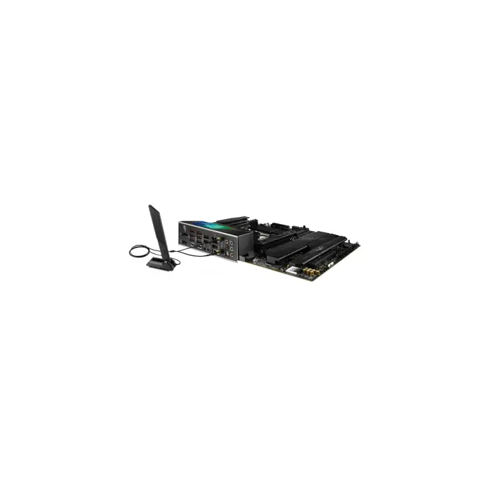 asus-rog-strix-x670e-f-gaming-wifi-amd-x670-socket-am5-atx-58156-plyasuam50005.webp