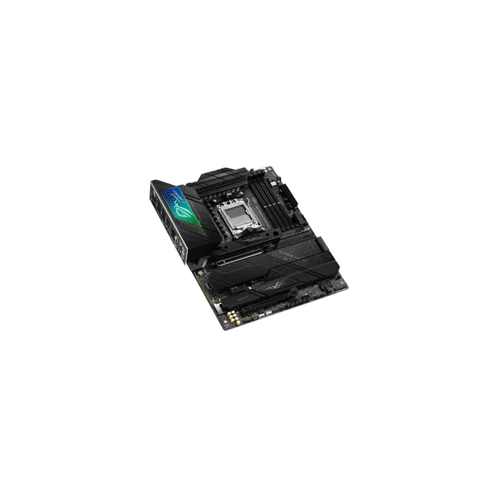 asus-rog-strix-x670e-f-gaming-wifi-amd-x670-socket-am5-atx-58558-plyasuam50005.webp