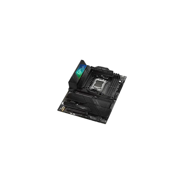 asus-rog-strix-x670e-f-gaming-wifi-amd-x670-socket-am5-atx-59490-plyasuam50005.webp