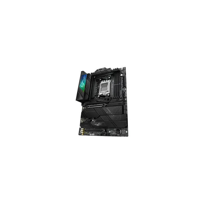 asus-rog-strix-x670e-f-gaming-wifi-amd-x670-socket-am5-atx-59833-plyasuam50005.webp