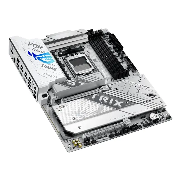 asus-rog-strix-x870-a-gaming-wifi-amd-x870-socket-am5-atx-32415-plyasuam50040.webp