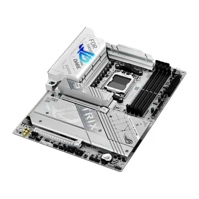 asus-rog-strix-x870-a-gaming-wifi-amd-x870-socket-am5-atx-34644-plyasuam50040.webp