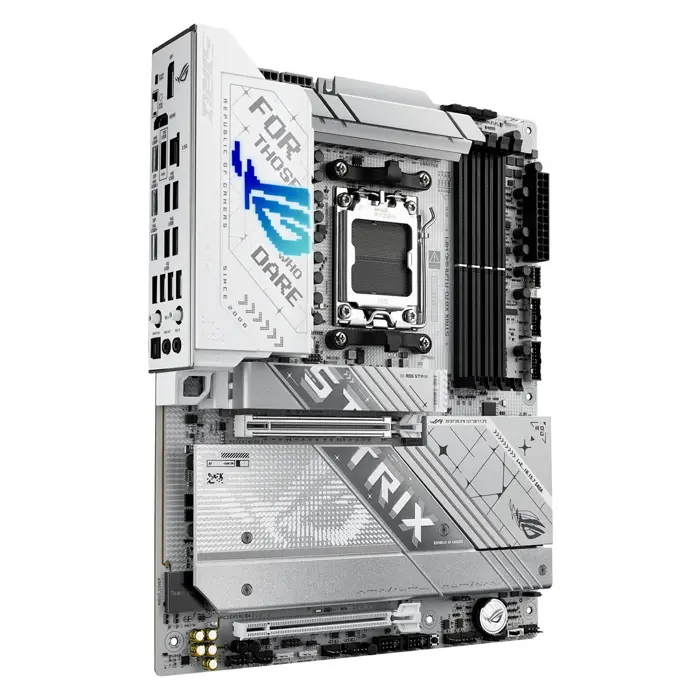 asus-rog-strix-x870-a-gaming-wifi-amd-x870-socket-am5-atx-44810-plyasuam50040.webp