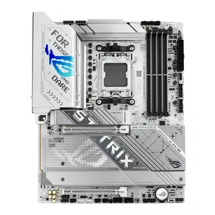 asus-rog-strix-x870-a-gaming-wifi-amd-x870-socket-am5-atx-45451-plyasuam50040.webp