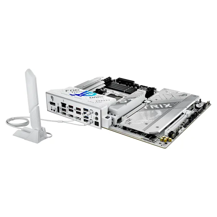 asus-rog-strix-x870-a-gaming-wifi-amd-x870-socket-am5-atx-84367-plyasuam50040.webp