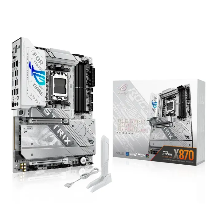 asus-rog-strix-x870-a-gaming-wifi-amd-x870-socket-am5-atx-87958-plyasuam50040.webp