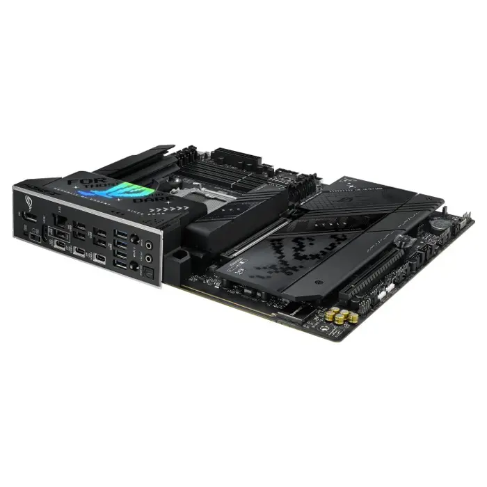 asus-rog-strix-x870-f-gaming-wifi-amd-x870-socket-am5-atx-10108-plyasuam50039.webp