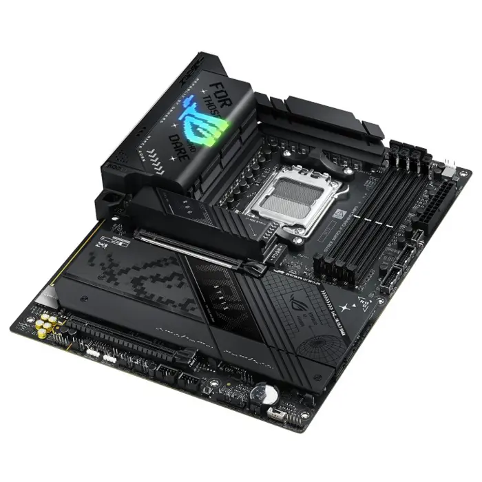 asus-rog-strix-x870-f-gaming-wifi-amd-x870-socket-am5-atx-11085-plyasuam50039.webp