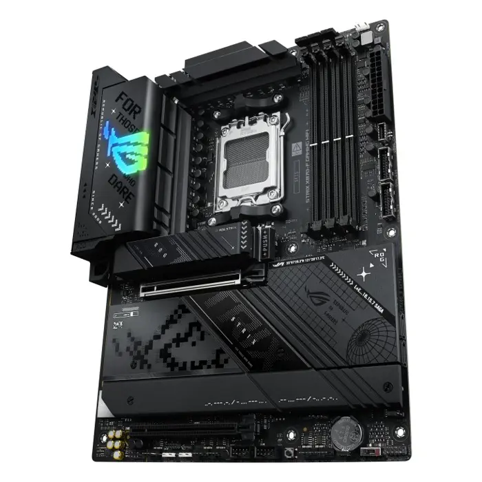 asus-rog-strix-x870-f-gaming-wifi-amd-x870-socket-am5-atx-11661-plyasuam50039.webp