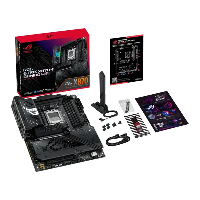 asus-rog-strix-x870-f-gaming-wifi-amd-x870-socket-am5-atx-3408-plyasuam50039.webp