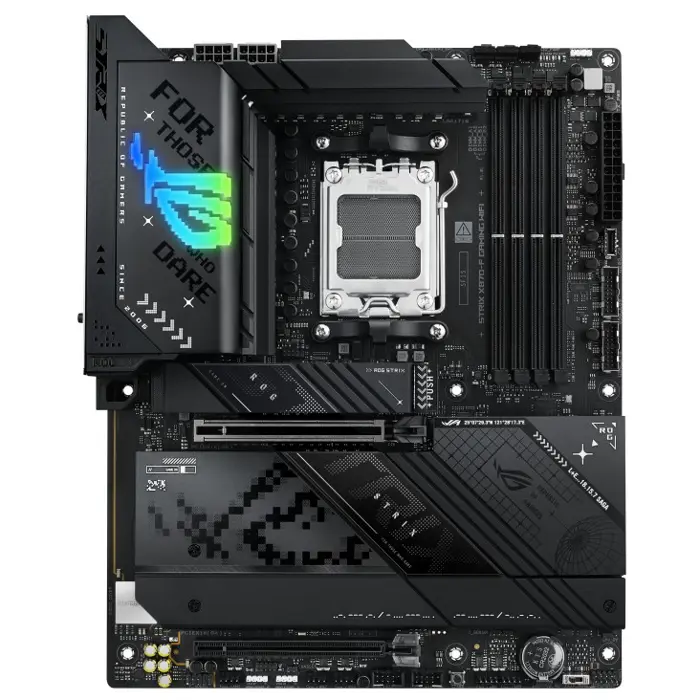 asus-rog-strix-x870-f-gaming-wifi-amd-x870-socket-am5-atx-38404-plyasuam50039.webp