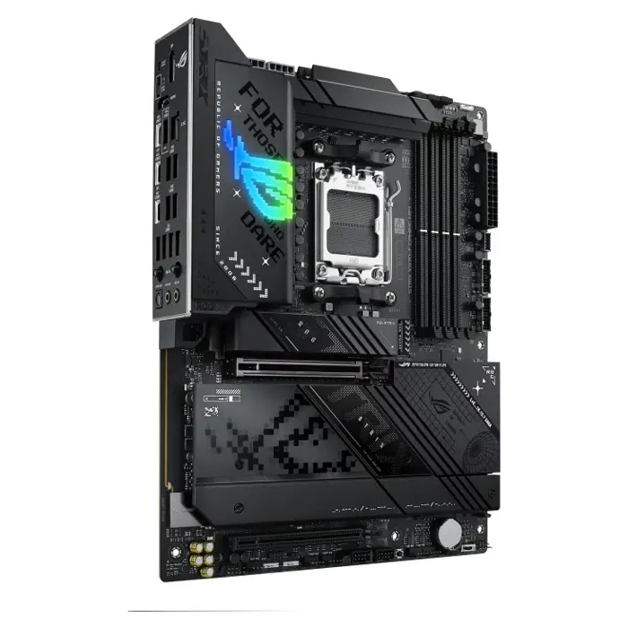 asus-rog-strix-x870-f-gaming-wifi-amd-x870-socket-am5-atx-38840-plyasuam50039.webp