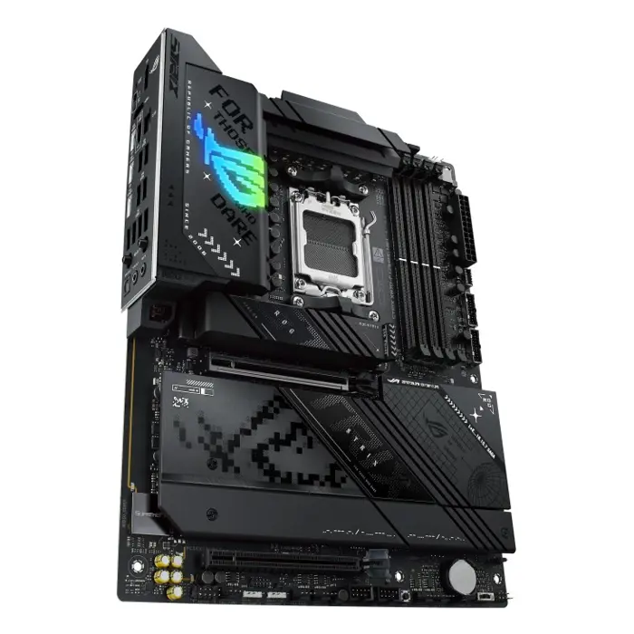 asus-rog-strix-x870-f-gaming-wifi-amd-x870-socket-am5-atx-43634-plyasuam50039.webp