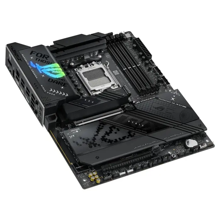 asus-rog-strix-x870-f-gaming-wifi-amd-x870-socket-am5-atx-4837-plyasuam50039.webp