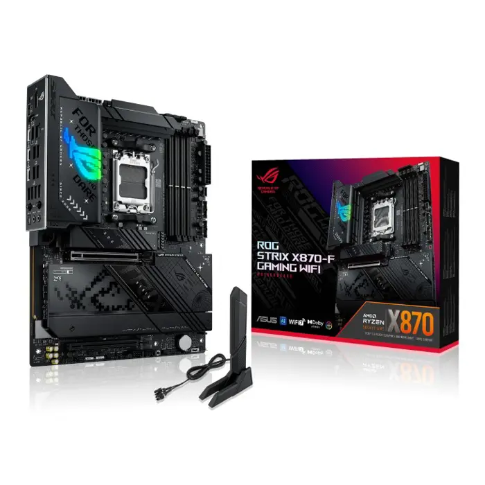 asus-rog-strix-x870-f-gaming-wifi-amd-x870-socket-am5-atx-90830-plyasuam50039.webp