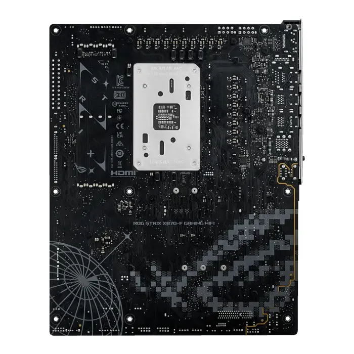 asus-rog-strix-x870-f-gaming-wifi-amd-x870-socket-am5-atx-96139-plyasuam50039.webp