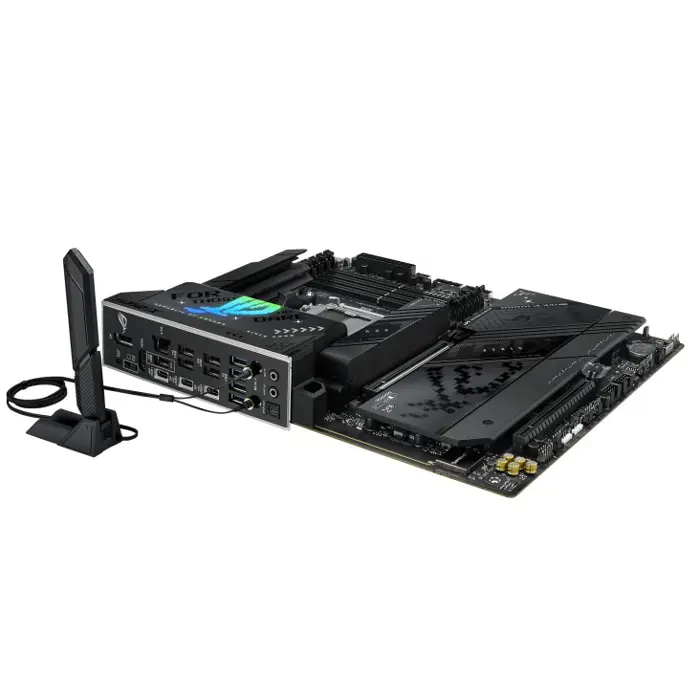 asus-rog-strix-x870-f-gaming-wifi-amd-x870-socket-am5-atx-96512-plyasuam50039.webp