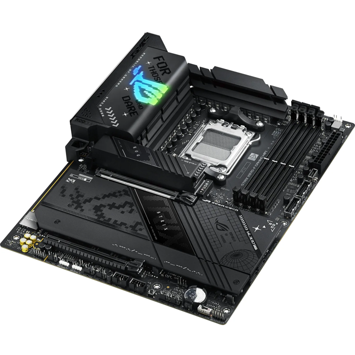 asus-rog-strix-x870-f-gaming-wifi-ddr5-sata3-usb32gen2x2-dp--9220-asumb-strixx870fgamw.webp