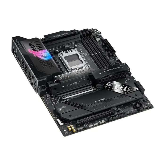 asus-rog-strix-x870e-e-gaming-wifi-amd-x870e-socket-am5-atx-16561-plyasuam50037.webp