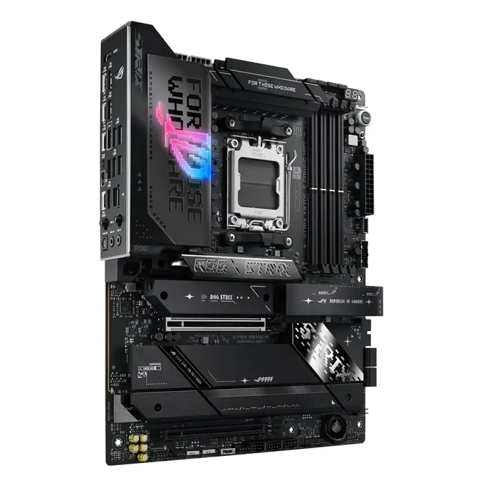 asus-rog-strix-x870e-e-gaming-wifi-amd-x870e-socket-am5-atx-18213-plyasuam50037.webp