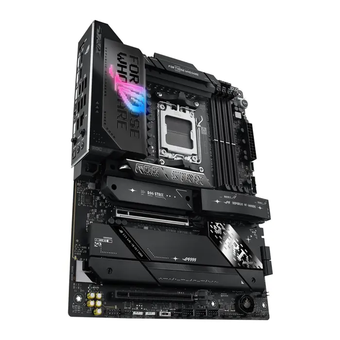 asus-rog-strix-x870e-e-gaming-wifi-amd-x870e-socket-am5-atx-20507-plyasuam50037.webp