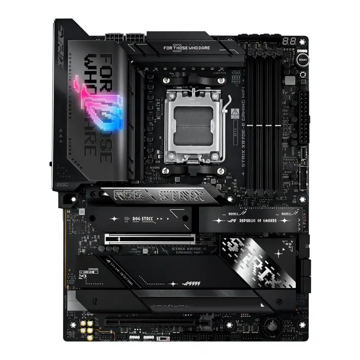 asus-rog-strix-x870e-e-gaming-wifi-amd-x870e-socket-am5-atx-20816-plyasuam50037.webp