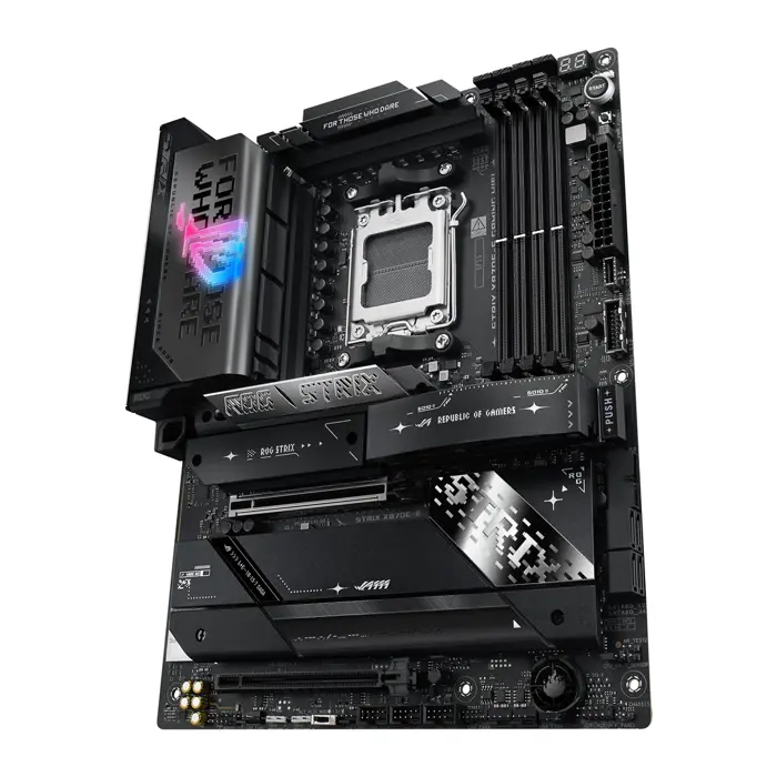 asus-rog-strix-x870e-e-gaming-wifi-amd-x870e-socket-am5-atx-21416-plyasuam50037.webp