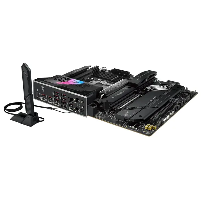 asus-rog-strix-x870e-e-gaming-wifi-amd-x870e-socket-am5-atx-23047-plyasuam50037.webp